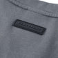 T-shirt Tech Urbain Utilitaire