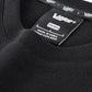T-shirt Esprit Samouraï Futuriste