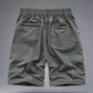 Shorts Cargo Aventure Rapid-Dry