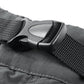 Shorts Cargo Aventure Rapid-Dry