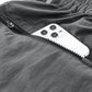 Shorts Cargo Aventure Rapid-Dry