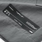 Shorts Cargo Aventure Rapid-Dry