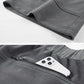 Shorts Cargo Ultime d'Aventure d'Été