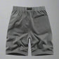 Shorts Cargo Ultime d'Aventure d'Été