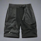 Shorts Cargo Ultime d'Aventure d'Été