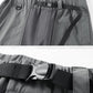 Shorts Cargo Ultime d'Aventure d'Été