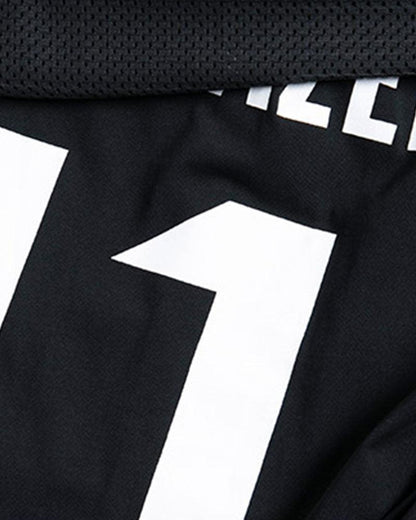 Haut en Maille Chic à Couches