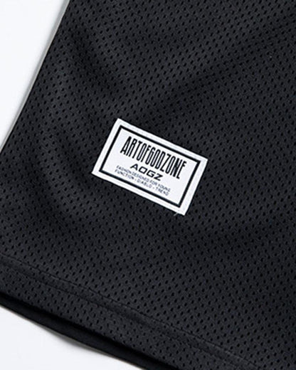 Haut en Maille Chic à Couches