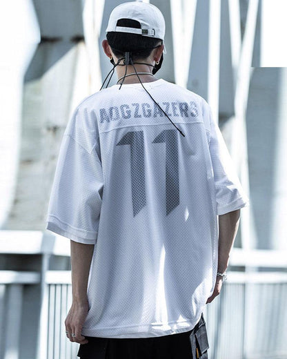 Haut en Maille Chic à Couches