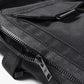 Sac à dos hybride transformateur
