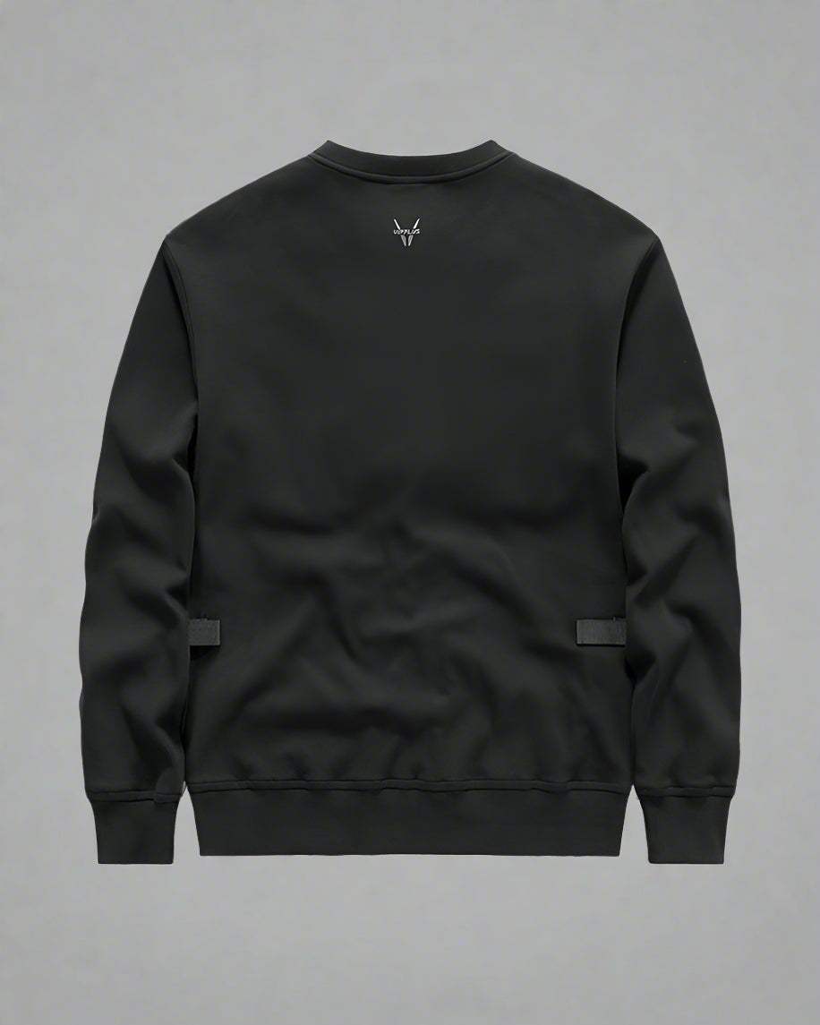 Gilet Tactique Urbain Polyvalent - gilet tactique - Gilet Tactique Urbain Polyvalent pour un Style Unique