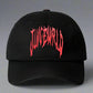Personnalisez Votre Casquette