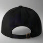 Personnalisez Votre Casquette