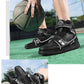 Baskets Urbaines Radieuses