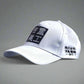 Casquette de Baseball Charme Classique
