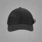 Casquette avec Détail de Boucle