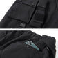 Pantalon Cargo Tactique Covert