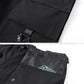 Pantalon Cargo Tactique Covert