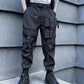 Pantalon Cargo Tactique Covert