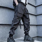 Pantalon Cargo Tactique Covert