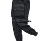 Pantalon Cargo Tactique Covert