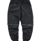 Pantalon Cargo Tactique Covert