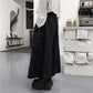 Pantalons Élégants et Amples