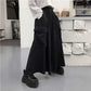 Pantalons Élégants et Amples