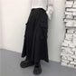 Pantalons Élégants et Amples