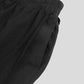 Pantalons Amples Superposés Élégants