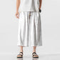 Pantalons Hakama Modernes et Stylés
