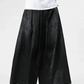 Pantalons Hakama Stylés pour Hommes