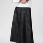 Pantalons Hakama Stylés pour Hommes