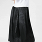 Pantalons Hakama Stylés pour Hommes
