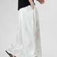 Pantalons Hakama Stylés pour Hommes