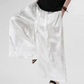 Pantalons Hakama Stylés pour Hommes