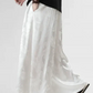 Pantalons Hakama Stylés pour Hommes