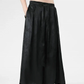 Pantalons Hakama Stylés pour Hommes
