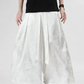 Pantalons Hakama Stylés pour Hommes