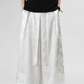 Pantalons Hakama Stylés pour Hommes