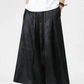 Pantalons Hakama Stylés pour Hommes