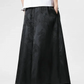 Pantalons Hakama Stylés pour Hommes