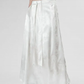 Pantalons Hakama Stylés pour Hommes