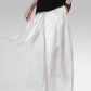 Pantalons Hakama Stylés pour Hommes