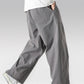 Pantalons Streetwear Hakama Tendance