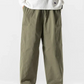 Pantalons Streetwear Hakama Tendance
