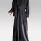 Pantalons Hakama Élégants pour Tous