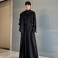 Pantalons Hakama Élégants pour Tous