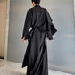 Pantalons Hakama Élégants pour Tous