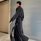 Pantalons Hakama Élégants pour Tous